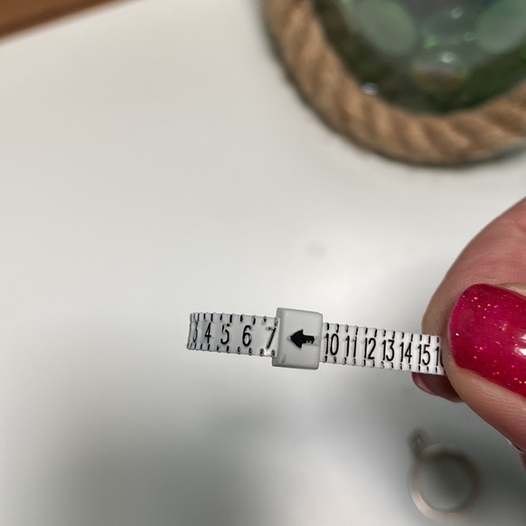 Vintage Silpada - Picture 7 of 7